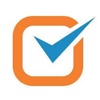 Ubertesters Logo