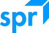 SPR Logo