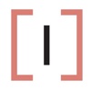 IMAGES&Co Logo