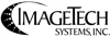 ImageTech Systems Logo