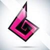 ImagiBrand Logo
