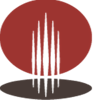 IMAGICA Logo