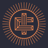 Imaginaria Creative Logo