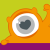 Imaginatto Logo
