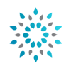 IMAGINE BEYOND Logo