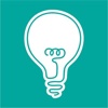 Imagine Communications Logo