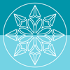 Imagine Media Logo