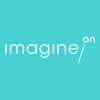 ImagineOn GmbH Logo
