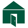 Imagineers LLC Logo