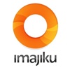 Imajiku Logo