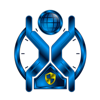 ImaxQ Logo