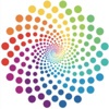 Brochurery Logo