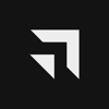 Pixelvise Logo
