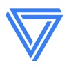 SOLVVE Logo