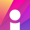 Indiez Logo