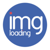imgloading Logo