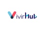 Vivirhub Logo
