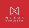 Nexus Mediaworks International Sdn Bhd Logo