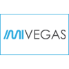 REQ Logo