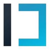 iMod Digital Logo