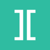 Impart Creative Logo