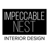 Impeccable Nest Logo