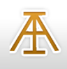 Imperato Tax Services Logo