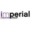 Imperial Creative Group, LLC Logo