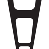 implictedMEDIA Logo
