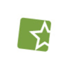 Implementek Logo