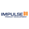 Impulse Design & Engineering Logo