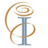 In.Cite Studio Ltd. Logo