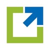 IN2 Innovation Logo
