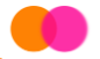 In2itive Design Logo