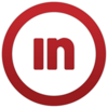 IN Creative Logo