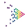 In Front Digital Logo
