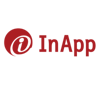 InApp Logo