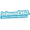 Inbound360 Logo