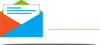 Inbox Infotech Logo