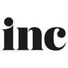 inc design Logo