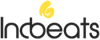 Incbeats Logo