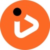 Inception Digital US Logo