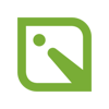 Inchoo Logo