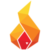 Incipia Logo