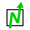 Incline Marketing Logo