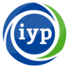 Increase Your Profits Logo