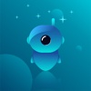 IncredBots Logo