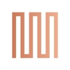Industrial Strength Marketing Logo