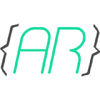 AlgoRepublic Logo