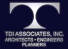 TDI Associates Inc Logo